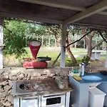 Casa Vignali *