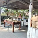 Casa Vignali アウグスタ