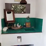 別荘 Casa Vignali アウグスタ