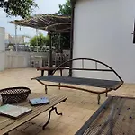 Casa Vignali 別荘 *