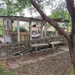 Casa Vignali *