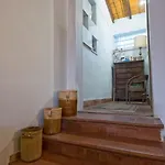 Casa Vignali 別荘