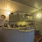 Casa Vignali 別荘 *