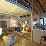 Casa Vignali * アウグスタ