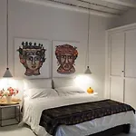 Casa Vignali 別荘