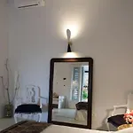 別荘 Casa Vignali アウグスタ