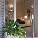 Casa Vignali