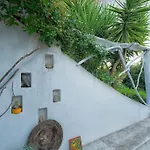 Casa Vignali 別荘 *