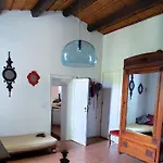 Casa Vignali 別荘 *
