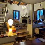 Casa Vignali *