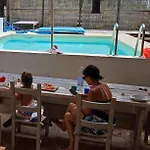 Casa Vignali *